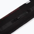 Treniruočių maišas THORN FIT SandBag black 9