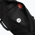 Treniruočių maišas THORN FIT SandBag black 10