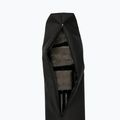 UnderCarp karpio dangtis Marker, juodas UC289 2