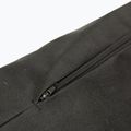 UnderCarp karpio dangtis Marker, juodas UC289 3