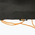 UnderCarp karpio dangtis Marker, juodas UC289 4