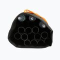 UnderCarp karpio dangtis Marker, juodas UC289 5