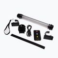 UnderCarp R3 lempa balta UC252