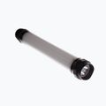 UnderCarp R3 lempa balta UC252 3
