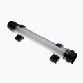 UnderCarp R3 lempa balta UC252 4