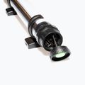 UnderCarp R3 lempa balta UC252 6