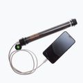 UnderCarp R3 lempa balta UC252 7