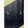 Nobile Flying Carpet Split kiteboard juodai pilka K22 4