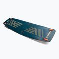 Nobile NHP Split Foil kiteboard tamsiai mėlyna K22
