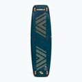 Nobile NHP Split Foil kiteboard tamsiai mėlyna K22 2