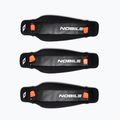Nobile NHP Split Foil kiteboard tamsiai mėlyna K22 6