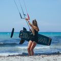 Nobile NHP Split Foil kiteboard tamsiai mėlyna K22 8