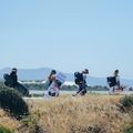 Moteriška jėgos aitvarų lenta Nobile NHP Wmn K22 6