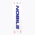Nobile Flying Carpet K22 jėgos aitvarų lenta 3