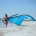 Nobile Flying Carpet K22 jėgos aitvarų lenta 7