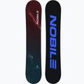 Snieglentė Nobile NHP Snowkite black S22-NOB-NHP-SNK-57-1st 7
