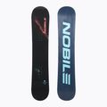 Snieglentė Nobile NHP Snowkite black S22-NOB-NHP-SNK-57-1st
