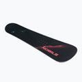 Snieglentė Nobile NHP Snowkite black S22-NOB-NHP-SNK-57-1st 2