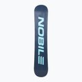 Snieglentė Nobile NHP Snowkite black S22-NOB-NHP-SNK-57-1st 4