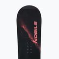 Snieglentė Nobile NHP Snowkite black S22-NOB-NHP-SNK-57-1st 5