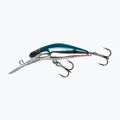 Salmo Bullhead SDR raudonoji uodeguotoji blizgė QBD016