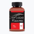 Skystis masalams ir gruntiniams masalams MatchPro Krill 250 ml 970438