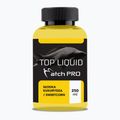 Skystis masalams ir gruntinei žūklei MatchPro Sweetcorn yellow 970442