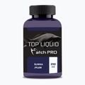 Skystis masalams ir gruntinei žūklei MatchPro Plum purple 970444
