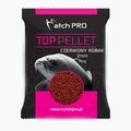 MatchPro Red Worm 2 mm žemės masalo granulės 977841