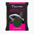 MatchPro Crayfish 2 mm žemės masalo granulės 977876