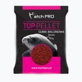 MatchPro Balloon Gum 2 mm grunto masalo granulės 977883