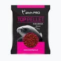 MatchPro Sausage 2 mm gruntuoto masalo granulės 977898