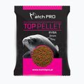 MatchPro žemės masalo granulės Fish 2 mm 977905