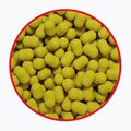MatchPro Top Vanilla 7 mm dumbelis su kabliuku 979233 2