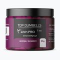 MatchPro Top Mulberry 7 mm kabliukas masalas dumblas 979236