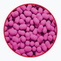 MatchPro Top Mulberry 7 mm kabliukas masalas dumblas 979236 2