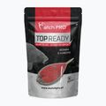MatchPro Ready Methodmix Mulberry & Hemp gruntinis masalas 700 g 960404