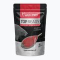 MatchPro Ready Methodmix Ochot & Hemp gruntiniai masalai 700 g 960405