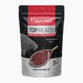MatchPro Ready granulės Strawberry 2 mm 960602
