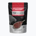 MatchPro Ready granulės Mulberry 2 mm 960604