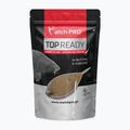 MatchPro Ready Methodmix Butterscotch acid žemės masalas 700 g 960407