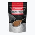 MatchPro Ready Methodmix Spicy Sausage gruntiniai masalai 700 g 960409
