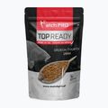 MatchPro Ready granulės Tiger Walnut 2 mm 960606