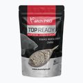MatchPro Ready Method granulės sviesto rūgštis 2 mm 960607