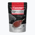 MatchPro paruoštos granulės Spicy Sausage 2 mm 960609