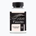 Skystis masalams ir gruntavimui MatchPro sviesto rūgštis 250 ml 970452