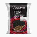 MatchPro Methodmix Sweet Fishmeal žvejybinis masalas 700 g 978321