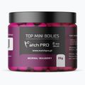 MatchPro Top Boiles Mulberry 8 mm kabliuko rutuliukai 979086
