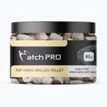 MatchPro Top Hard kietosios sviesto rūgšties granulės su kabliuku 12 mm 979626