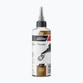 MatchPro Top Method Tiger Walnut masalo stiprintuvas 970512